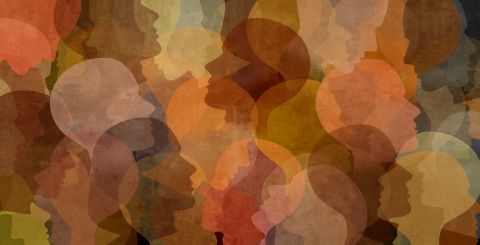 New NCSC report looks at the evolving science of implicit bias