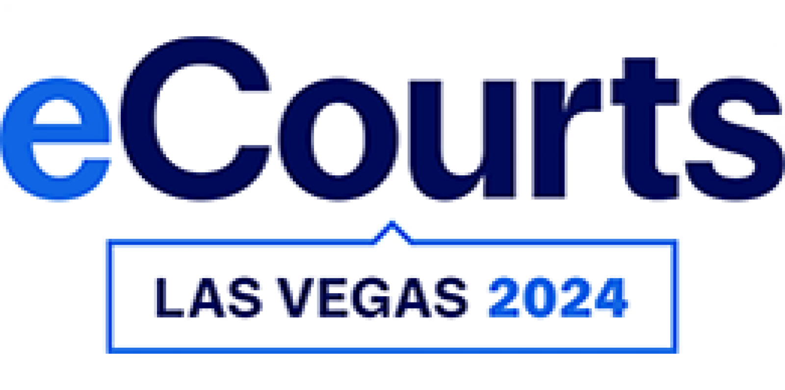 Las Vegas banner image