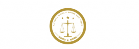 National Judicial Opioid <br />Task Force Archive