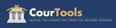 Courtools logo