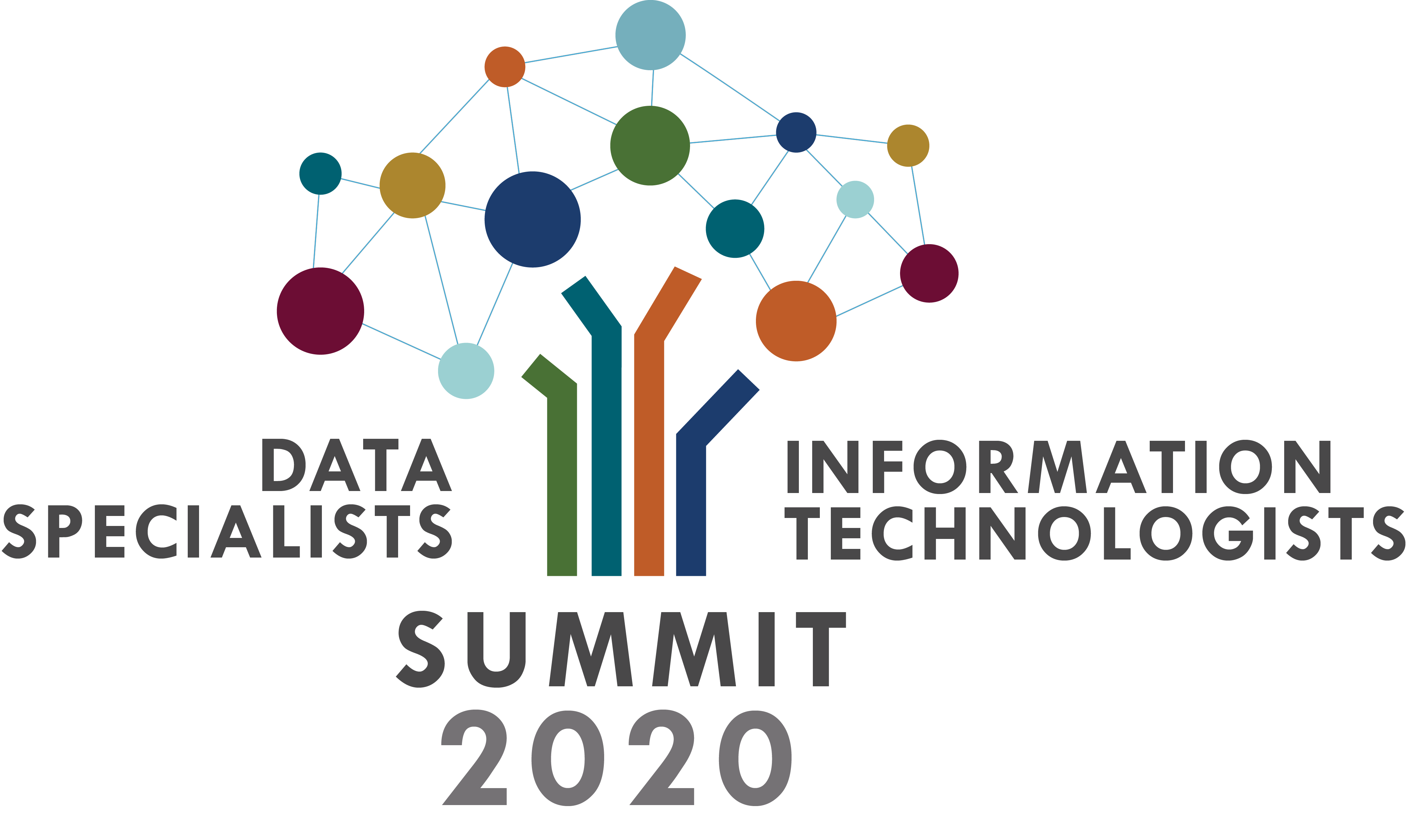 Data Specialists/Information Technologists Summit | NCSC