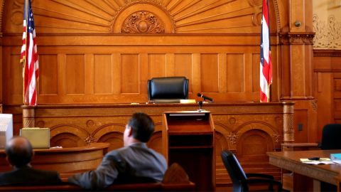 Webinar: Low-cost ways to increase court appearances