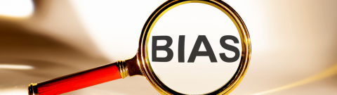 Webinar: Implicit bias and juror decision-making 