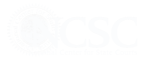 NCSC Logo