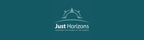 Just Horizons: Building Future-Ready Courts