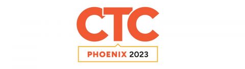 CTC 2023 to deliver valuable in-person education, networking opportunities