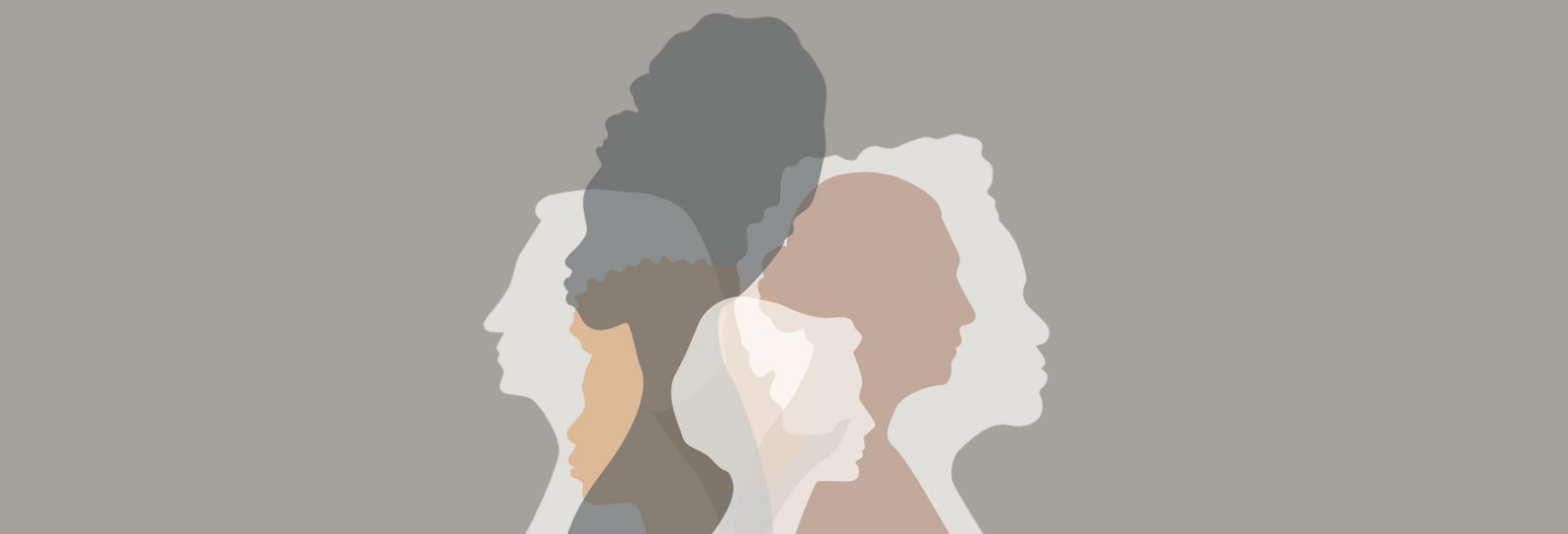 women of color  banner image