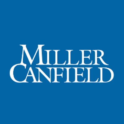 Miller_Canfield_Logo