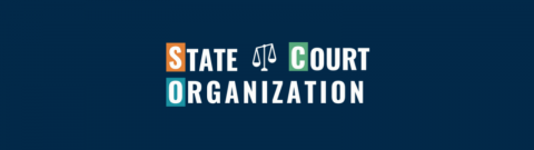 State Court Organization