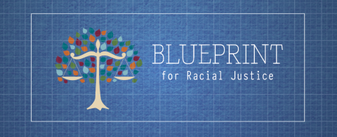 Blueprint for Racial Justice offers guidance, resources for courts