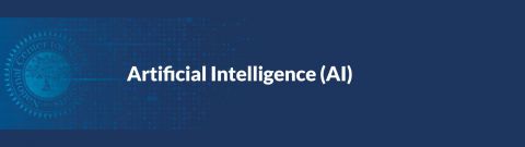 AI response team releases interim guidance and resources for state courts