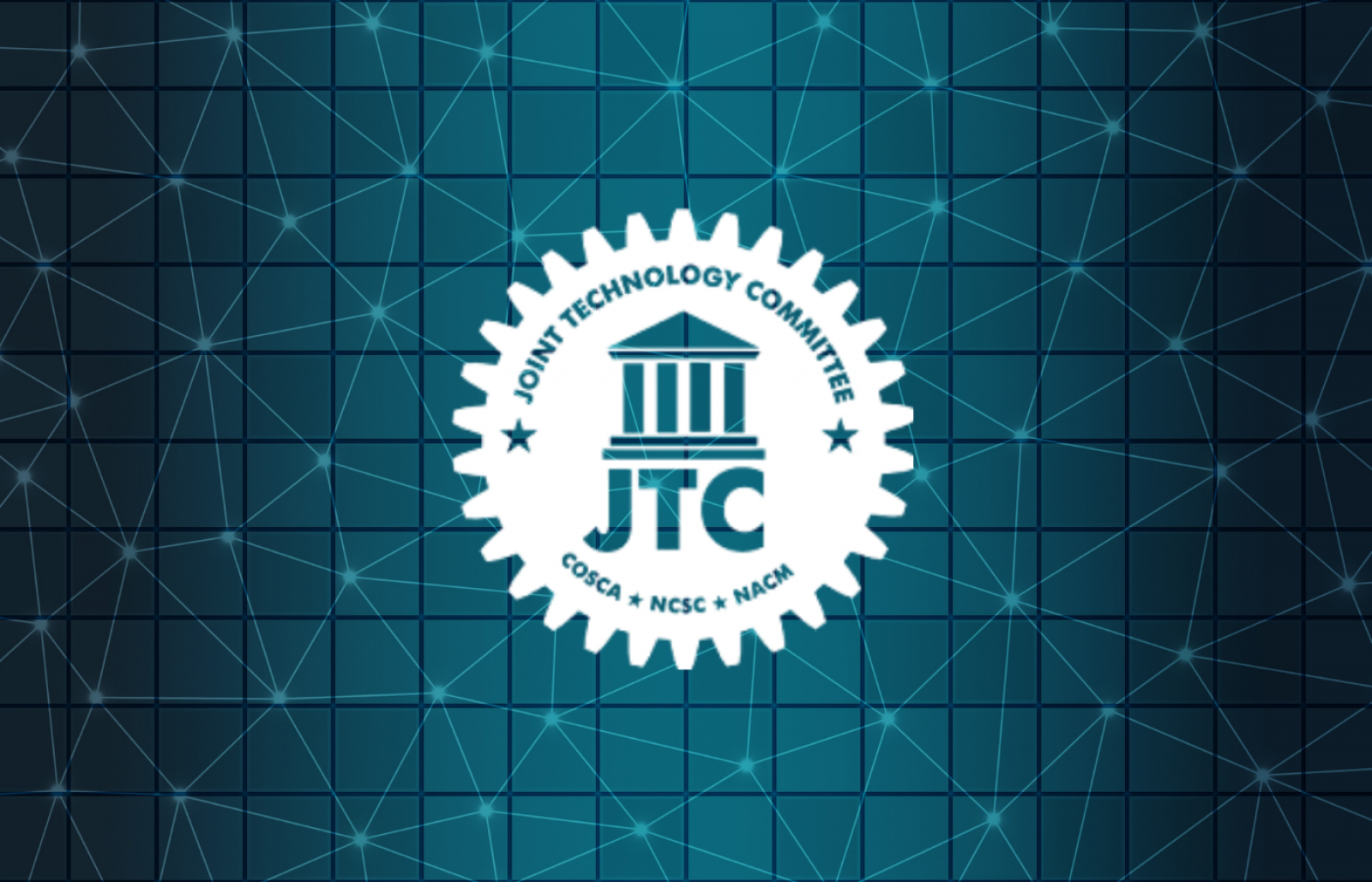 JTC webinar banner banner image