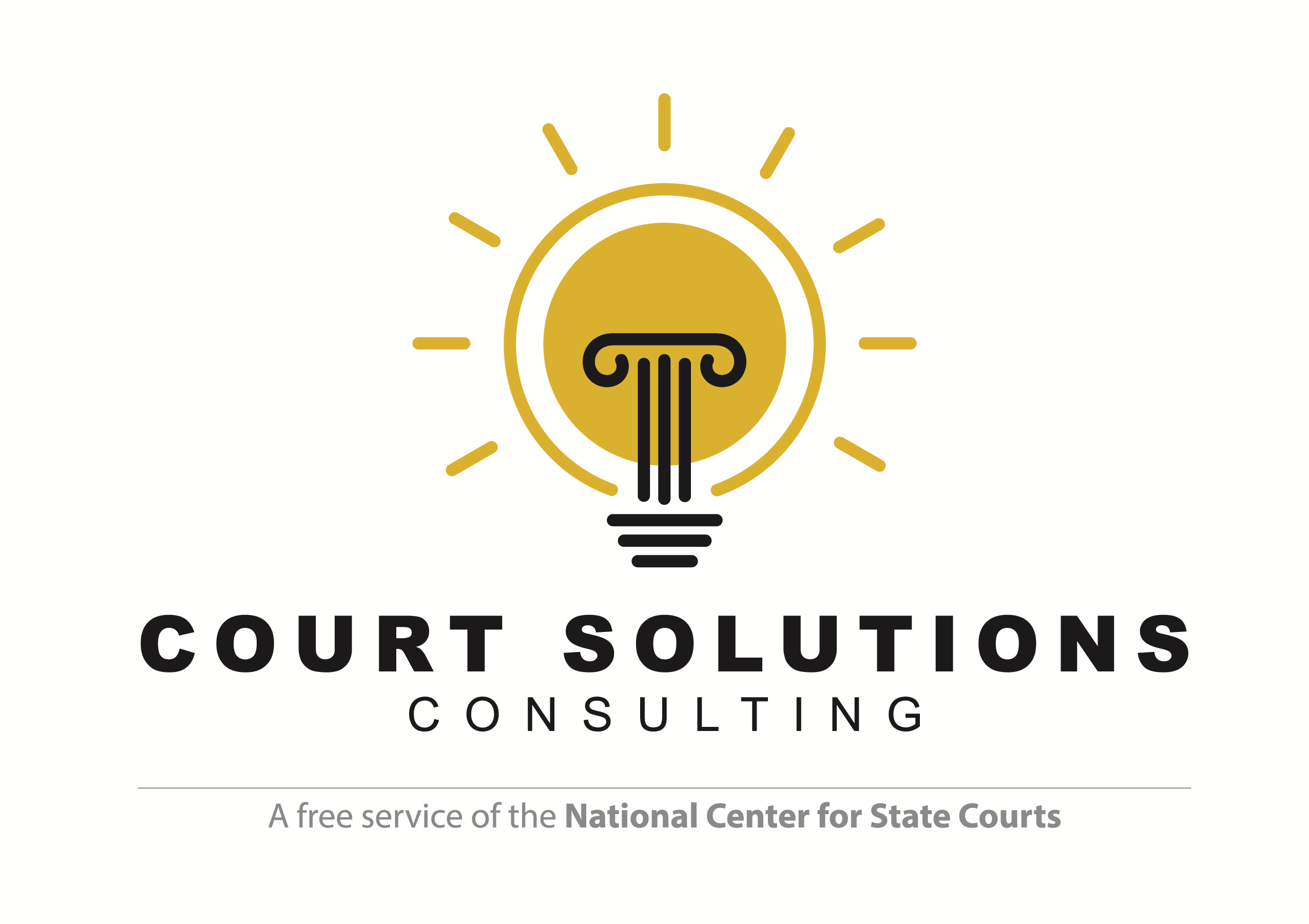 Court Solutions Consulting