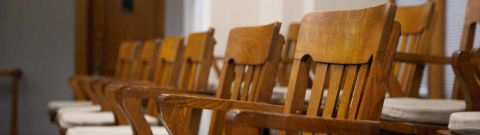 Following NCSC report, six states increase juror pay