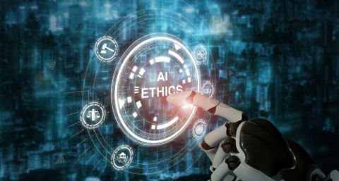 Ethics and Codes of Conduct