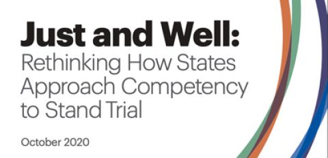 Rethinking How States Approach Competency