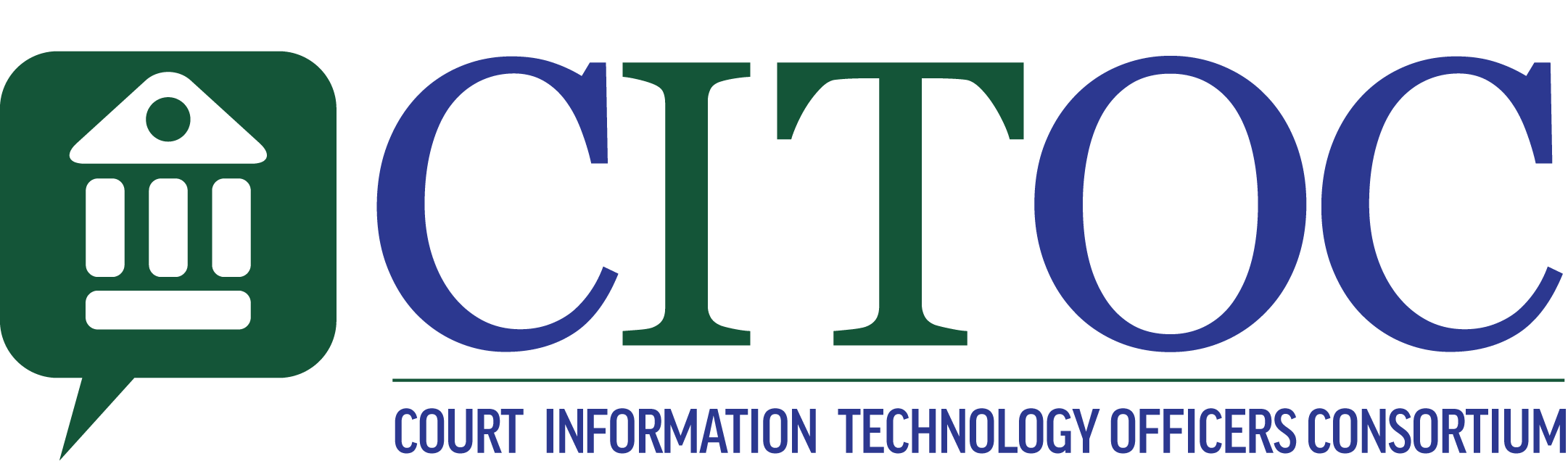 CITOC Logo 