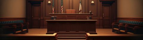 NCSC offers tools to improve court appearance rates and access to justice