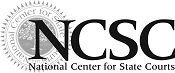 small-ncsc