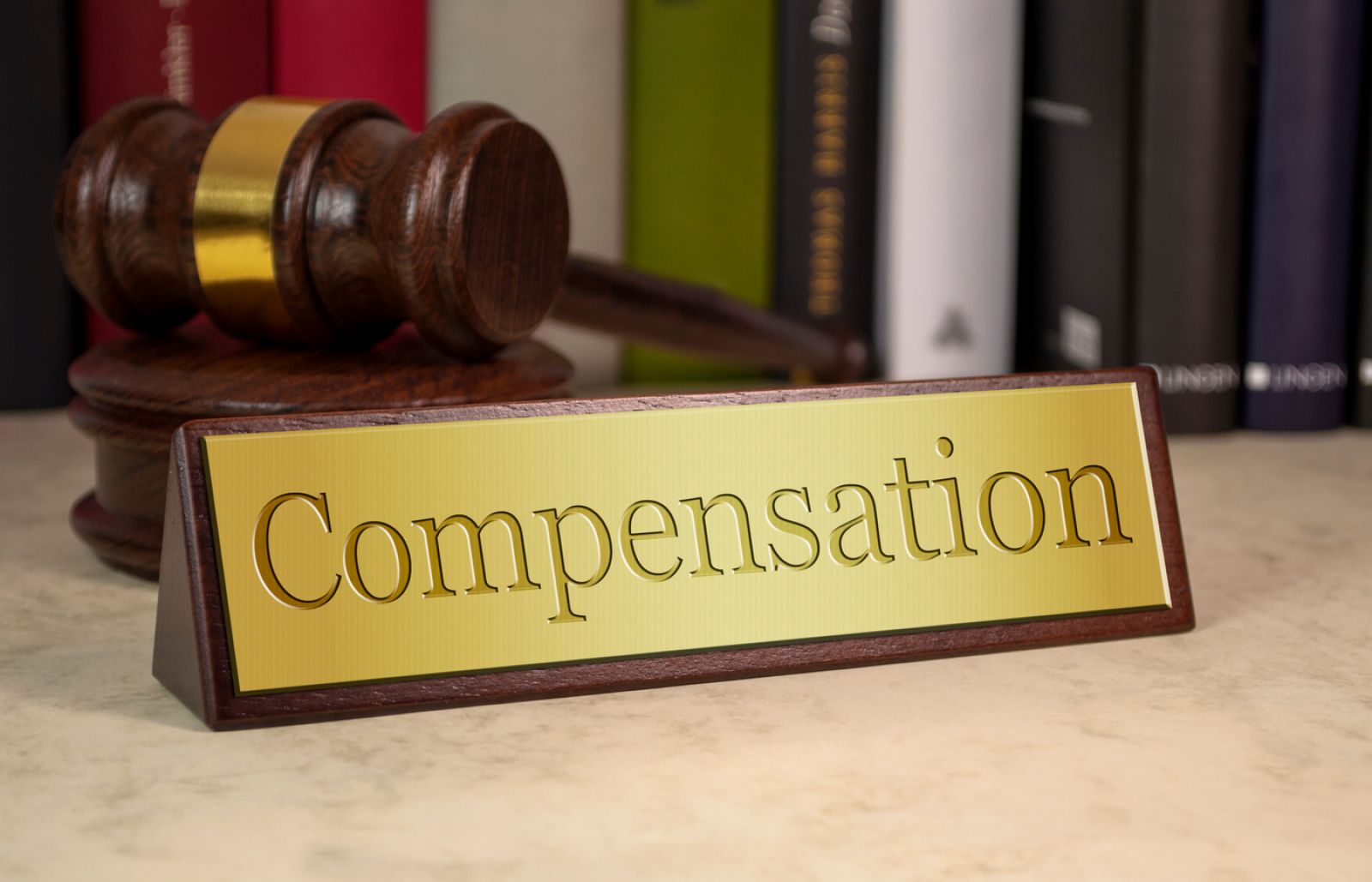 jury compensation banner image