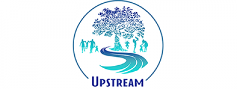 Upstream 