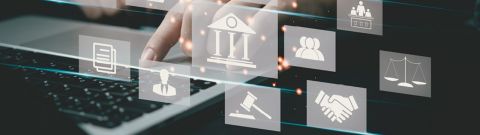 NCSC launches access to justice explainer video series