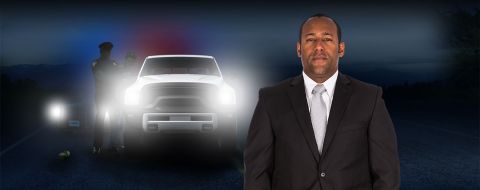 Prosecuting DUI Cases