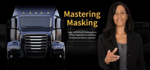 Mastering Masking