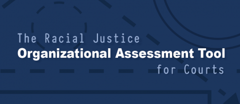 Online tool delivers racial justice assessment, custom roadmap 