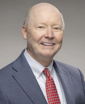 Delaware Chief Justice Collins J. Seitz Jr.