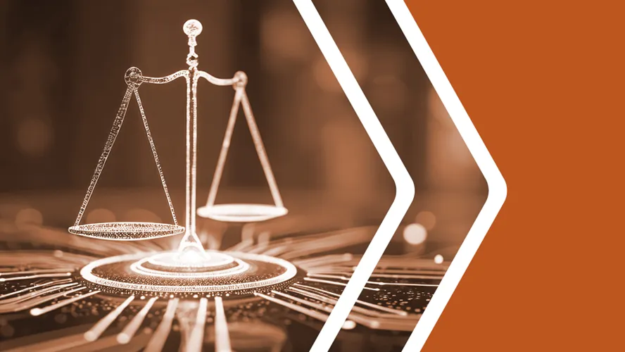 2025 Trends publication cover