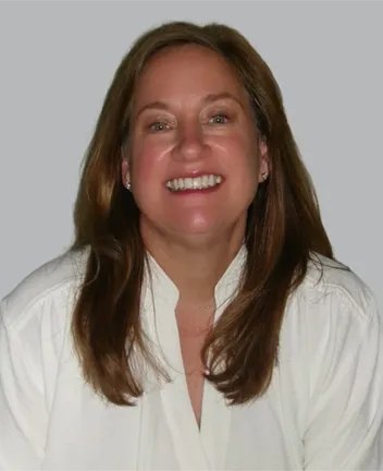 Amy Kehner, NCSC Principal Court Management Consultant