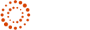 Thomson Reuters